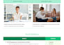 design or redesign professional documents in canva with editable links and PDF